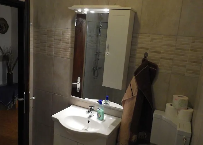 Girasole * Ρόβινι