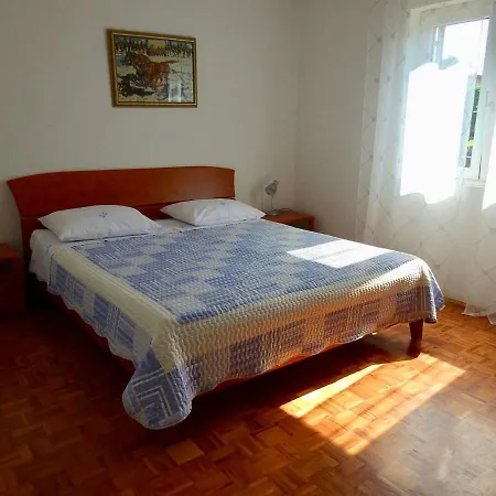 Girasole Apartment