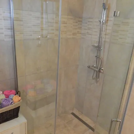 Girasole Apartment