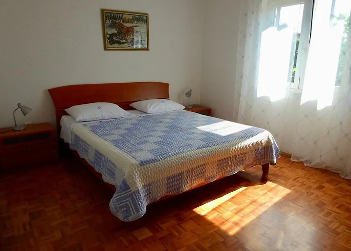 Girasole Apartamento