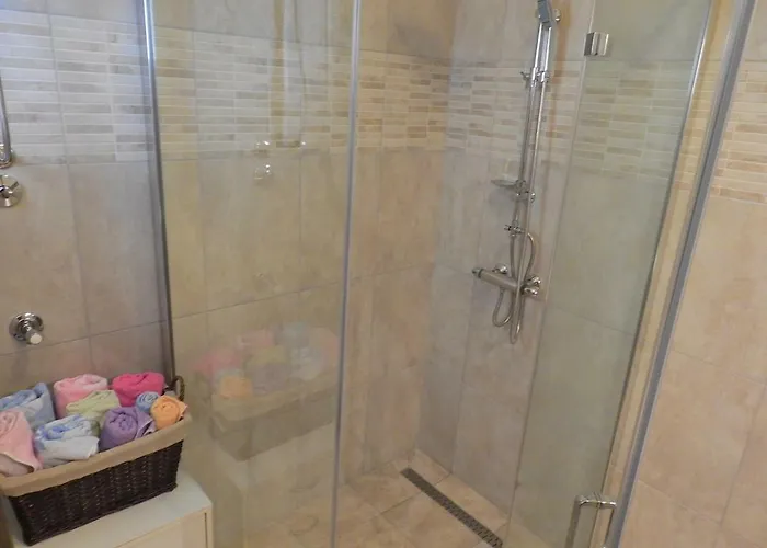 Girasole Apartamento